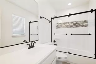 675 Brookstone Dr, Irving, TX 75039 - Photo 35