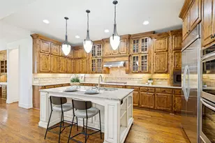 675 Brookstone Dr, Irving, TX 75039 - Photo 11