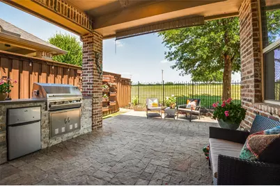 675 Brookstone Drive, Irving, TX 75039 - Photo 3