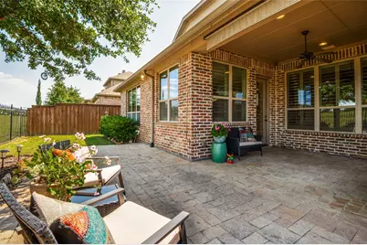 675 Brookstone Drive, Irving, TX 75039 - Photo 35