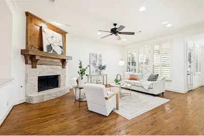 675 Brookstone Drive, Irving, TX 75039 - Photo 13