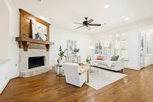 675 Brookstone Dr, Irving, TX 75039 - Photo 13