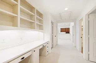 675 Brookstone Dr, Irving, TX 75039 - Photo 27