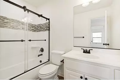 675 Brookstone Drive, Irving, TX 75039 - Photo 31