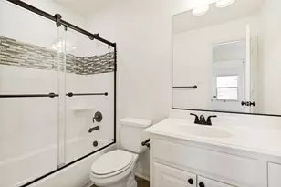 675 Brookstone Dr, Irving, TX 75039 - Photo 31