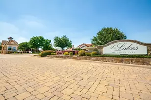 675 Brookstone Dr, Irving, TX 75039 - Photo 5