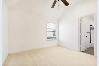 675 Brookstone Drive, Irving, TX 75039 - Photo 27