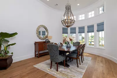 2401 Lower Brook Court, Southlake, TX 76092 - Photo 5