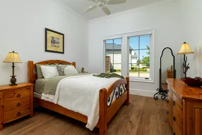2401 Lower Brook Court, Southlake, TX 76092 - Photo 15