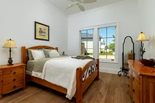 2401 Lower Brk Ct, Southlake, TX 76092 - Photo 15