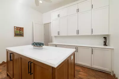 2401 Lower Brook Court, Southlake, TX 76092 - Photo 23