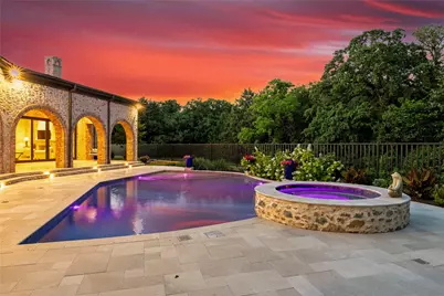 2401 Lower Brook Court, Southlake, TX 76092 - Photo 21