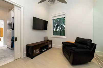 2401 Lower Brook Court, Southlake, TX 76092 - Photo 19