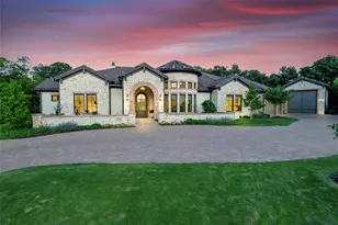 2401 Lower Brk Ct, Southlake, TX 76092 - Photo 1