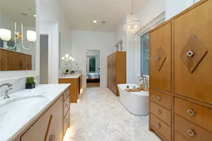 2401 Lower Brk Ct, Southlake, TX 76092 - Photo 9