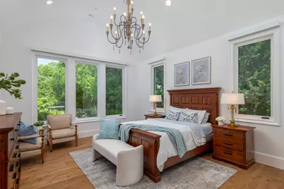 2401 Lower Brook Court, Southlake, TX 76092 - Photo 7