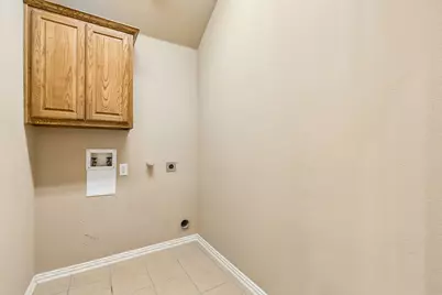 1601 Harvest Glen Drive, Allen, TX 75002 - Photo 19