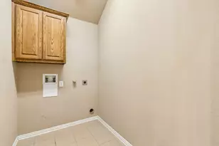 1601 Harvest Glen Dr, Allen, TX 75002 - Photo 19