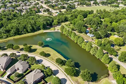 1601 Harvest Glen Drive, Allen, TX 75002 - Photo 29