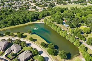 1601 Harvest Glen Dr, Allen, TX 75002 - Photo 29