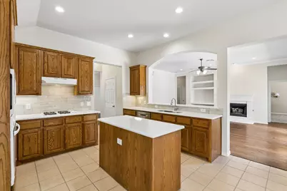 1601 Harvest Glen Drive, Allen, TX 75002 - Photo 11