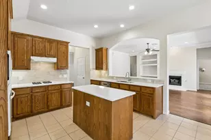 1601 Harvest Glen Dr, Allen, TX 75002 - Photo 11