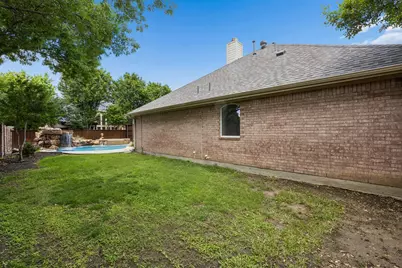 1601 Harvest Glen Drive, Allen, TX 75002 - Photo 25