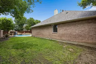 1601 Harvest Glen Dr, Allen, TX 75002 - Photo 25