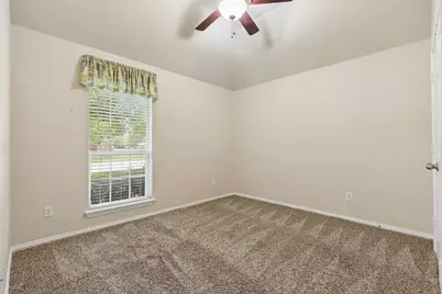 1601 Harvest Glen Drive, Allen, TX 75002 - Photo 17