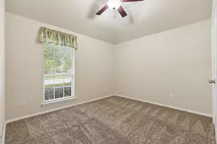 1601 Harvest Glen Dr, Allen, TX 75002 - Photo 17