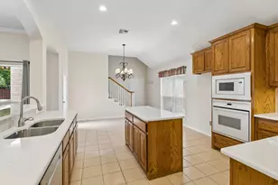 1601 Harvest Glen Dr, Allen, TX 75002 - Photo 9