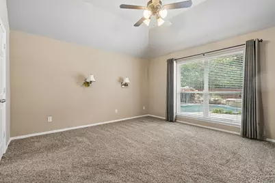 1601 Harvest Glen Drive, Allen, TX 75002 - Photo 13