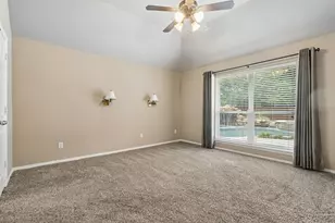 1601 Harvest Glen Dr, Allen, TX 75002 - Photo 13