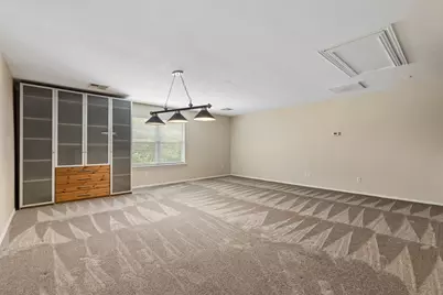 1601 Harvest Glen Drive, Allen, TX 75002 - Photo 21