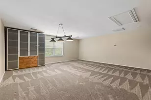 1601 Harvest Glen Dr, Allen, TX 75002 - Photo 21