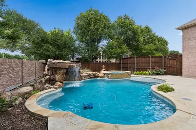 1601 Harvest Glen Drive, Allen, TX 75002 - Photo 23