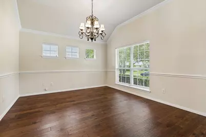 1601 Harvest Glen Drive, Allen, TX 75002 - Photo 5