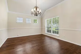 1601 Harvest Glen Dr, Allen, TX 75002 - Photo 5