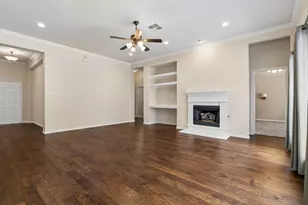 1601 Harvest Glen Dr, Allen, TX 75002 - Photo 7