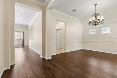 1601 Harvest Glen Drive, Allen, TX 75002 - Photo 3