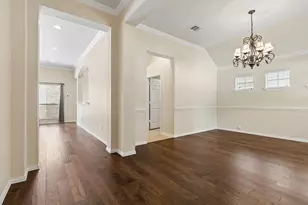 1601 Harvest Glen Dr, Allen, TX 75002 - Photo 3