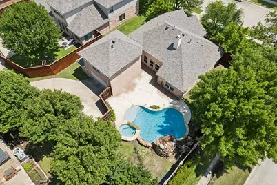 1601 Harvest Glen Drive, Allen, TX 75002 - Photo 27