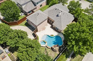 1601 Harvest Glen Dr, Allen, TX 75002 - Photo 27