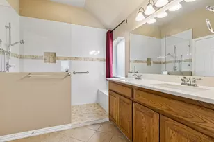 1601 Harvest Glen Dr, Allen, TX 75002 - Photo 15