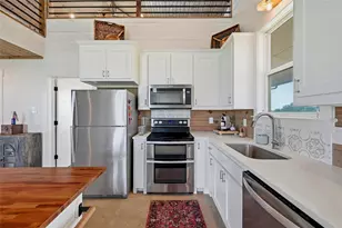 5235 Fm 1752 S, Whitewright, TX 75491 - Photo 7