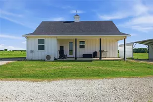 5235 Fm 1752 S, Whitewright, TX 75491 - Photo 31