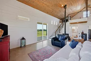 5235 Fm 1752 S, Whitewright, TX 75491 - Photo 15