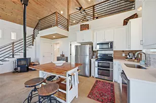 5235 Fm 1752 S, Whitewright, TX 75491 - Photo 5