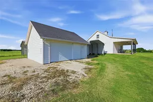 5235 Fm 1752 S, Whitewright, TX 75491 - Photo 27