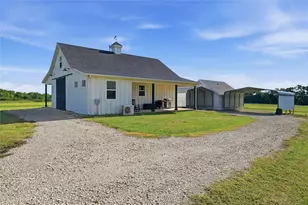 5235 Fm 1752 S, Whitewright, TX 75491 - Photo 29